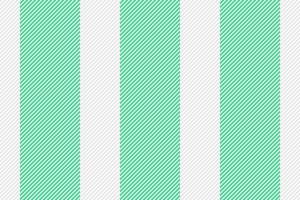 Lines stripe seamless. Pattern texture textile. Fabric background vertical vector. vector