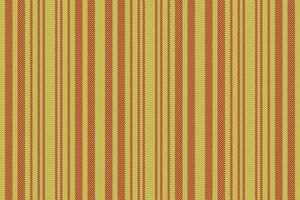 textura antecedentes raya. tela modelo líneas. textil sin costura vector vertical.