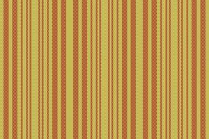 Texture background stripe. Fabric pattern lines. Textile seamless vector vertical.