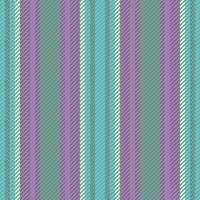 Seamless vector vertical. Fabric background textile. Pattern stripe texture lines.