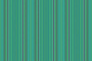 Texture textile vertical. Stripe fabric lines. Vector background seamless pattern.