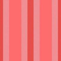 Vertical lines stripe pattern. Vector stripes background fabric texture. Geometric striped line seamless abstract design.