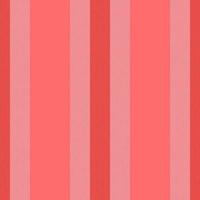 Vertical lines stripe pattern. Vector stripes background fabric texture. Geometric striped line seamless abstract design.