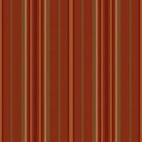 Vertical lines stripe pattern. Vector stripes background fabric texture. Geometric striped line seamless abstract design.