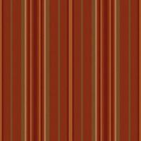 Vertical lines stripe pattern. Vector stripes background fabric texture. Geometric striped line seamless abstract design.