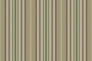 Vertical lines stripe background. Vector stripes pattern seamless fabric texture. Geometric striped line abstract design.