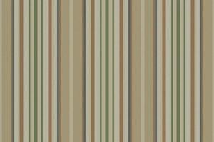 Vertical lines stripe background. Vector stripes pattern seamless fabric texture. Geometric striped line abstract design.