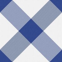 Texture fabric check. Tartan background vector. Pattern plaid seamless textile. vector