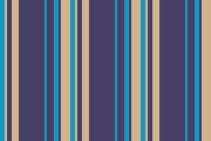 Vertical stripes seamless pattern. Lines vector abstract design. Stripe texture suitable fashion textiles.