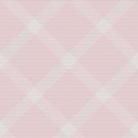 Seamless pattern of scottish tartan plaid. Repeatable background with check fabric texture. Vector backdrop striped textile print.