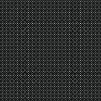 Square Abstract Pattern Design, squares pattern design vector