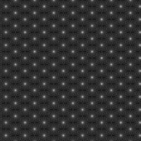 White Flower Abstract Pattern abstract background, Pattern, Flower vector