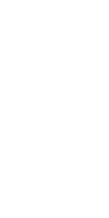 Hand drawn doodle vaporize icon png