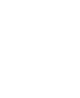 Hand drawn doodle vaporize icon png