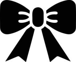 gift icon symbol design vector image. Illustration of the package box present design image. EPS 10.