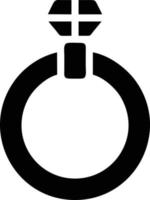 gift icon symbol design vector image. Illustration of the package box present design image. EPS 10.