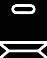 gift icon symbol design vector image. Illustration of the package box present design image. EPS 10.