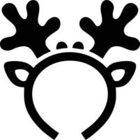 gift icon symbol design vector image. Illustration of the package box present design image. EPS 10.