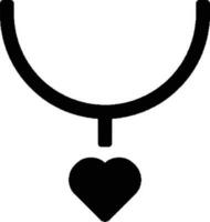 gift icon symbol design vector image. Illustration of the package box present design image. EPS 10.