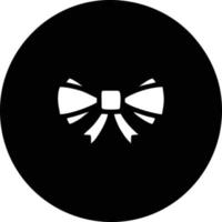gift icon symbol design vector image. Illustration of the package box present design image. EPS 10.