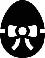 gift icon symbol design vector image. Illustration of the package box present design image. EPS 10.