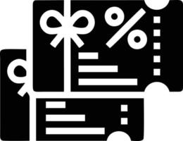 gift icon symbol design vector image. Illustration of the package box present design image. EPS 10.