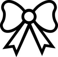 gift icon symbol design vector image. Illustration of the package box present design image. EPS 10.