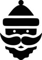 gift icon symbol design vector image. Illustration of the package box present design image. EPS 10.