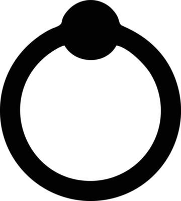 gift icon symbol design vector image. Illustration of the package box present design image. EPS 10.