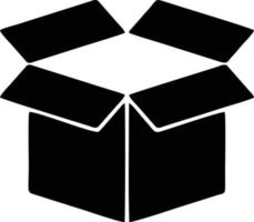 gift icon symbol design vector image. Illustration of the package box present design image. EPS 10.