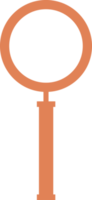 Lupensymbol png