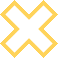 Mathematik Charakter Symbol png