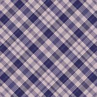 Tartan Plaid With Vintage Color Pattern. vector