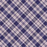 Tartan Plaid With Vintage Color Pattern. vector