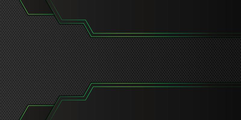 Black Green Background Vector Art, Icons, and Graphics for Free Download