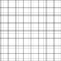 Seamless pattern of plaid. check fabric texture. striped textile print.Checkered gingham fabric seamless pattern. Vector seamless pattern.