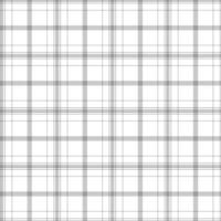 Seamless pattern of plaid. check fabric texture. striped textile print.Checkered gingham fabric seamless pattern. Vector seamless pattern.