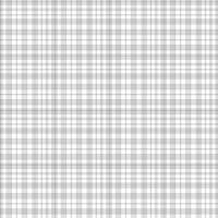 Seamless pattern of plaid. check fabric texture. striped textile print.Checkered gingham fabric seamless pattern. Vector seamless pattern.