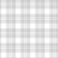 Seamless pattern of plaid. check fabric texture. striped textile print.Checkered gingham fabric seamless pattern. Vector seamless pattern.