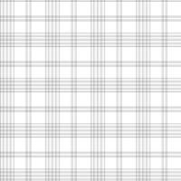 Seamless pattern of plaid. check fabric texture. striped textile print.Checkered gingham fabric seamless pattern. Vector seamless pattern.