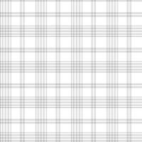 Seamless pattern of plaid. check fabric texture. striped textile print.Checkered gingham fabric seamless pattern. Vector seamless pattern.