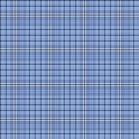 Seamless pattern of plaid. check fabric texture. striped textile print.Checkered gingham fabric seamless pattern. Vector seamless pattern.