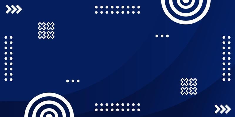 Blue And White Background Vector Art, Icons, and Graphics for Free Download