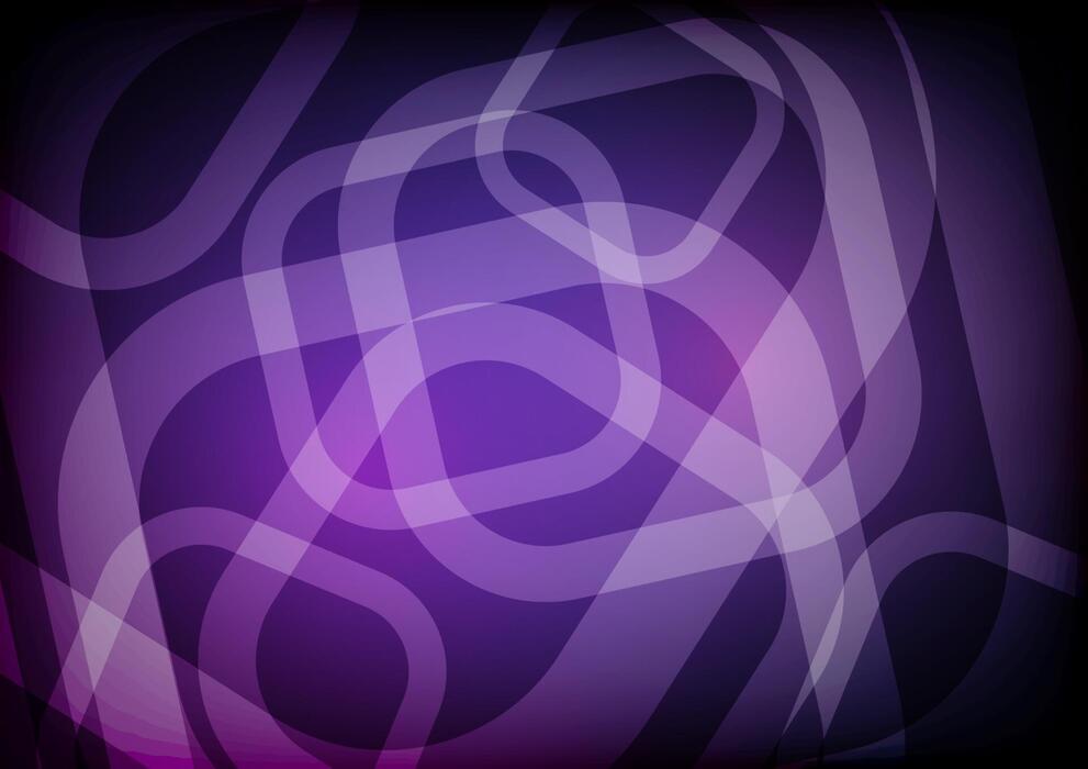 Abstract Wallpaper Vector Art, Icons, and Graphics for Free Download