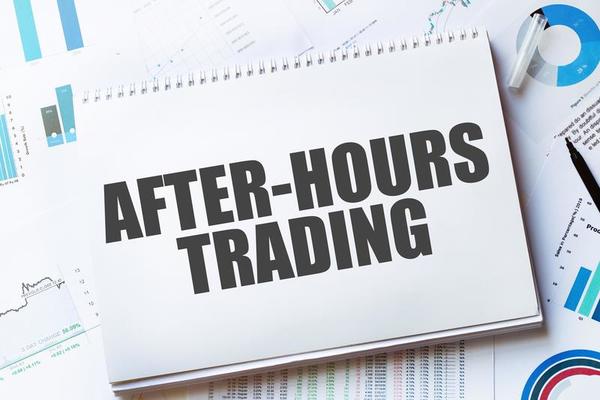 Trading Hours Stock Photos Images And Backgrounds For Free Download trading-hours-stock-photos-images-and-backgrounds-for-free-download