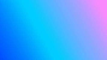 modern blue gradient with blue, light blue, and light purple color. Great for covers, branding, wallpapers, social media and more. Vector, can be used for web and print. vector