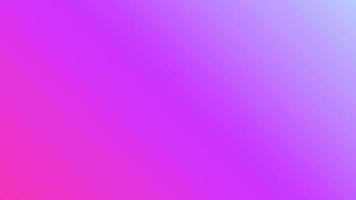 modern purple gradient. Great for covers, branding, wallpapers, social media and more. Vector, can be used for web and print. vector