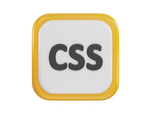 Html Css Logo Vector Art, Icons, and Graphics for Free Download