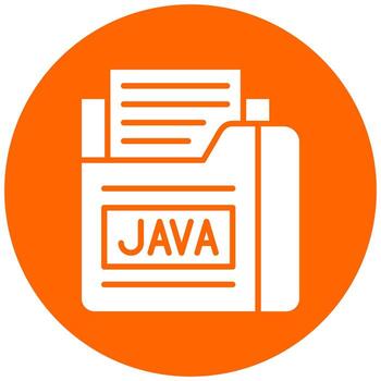 Vector Design Javascript File Vector Icon Style