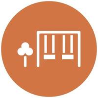 Vector Design Playground Vector Icon Style